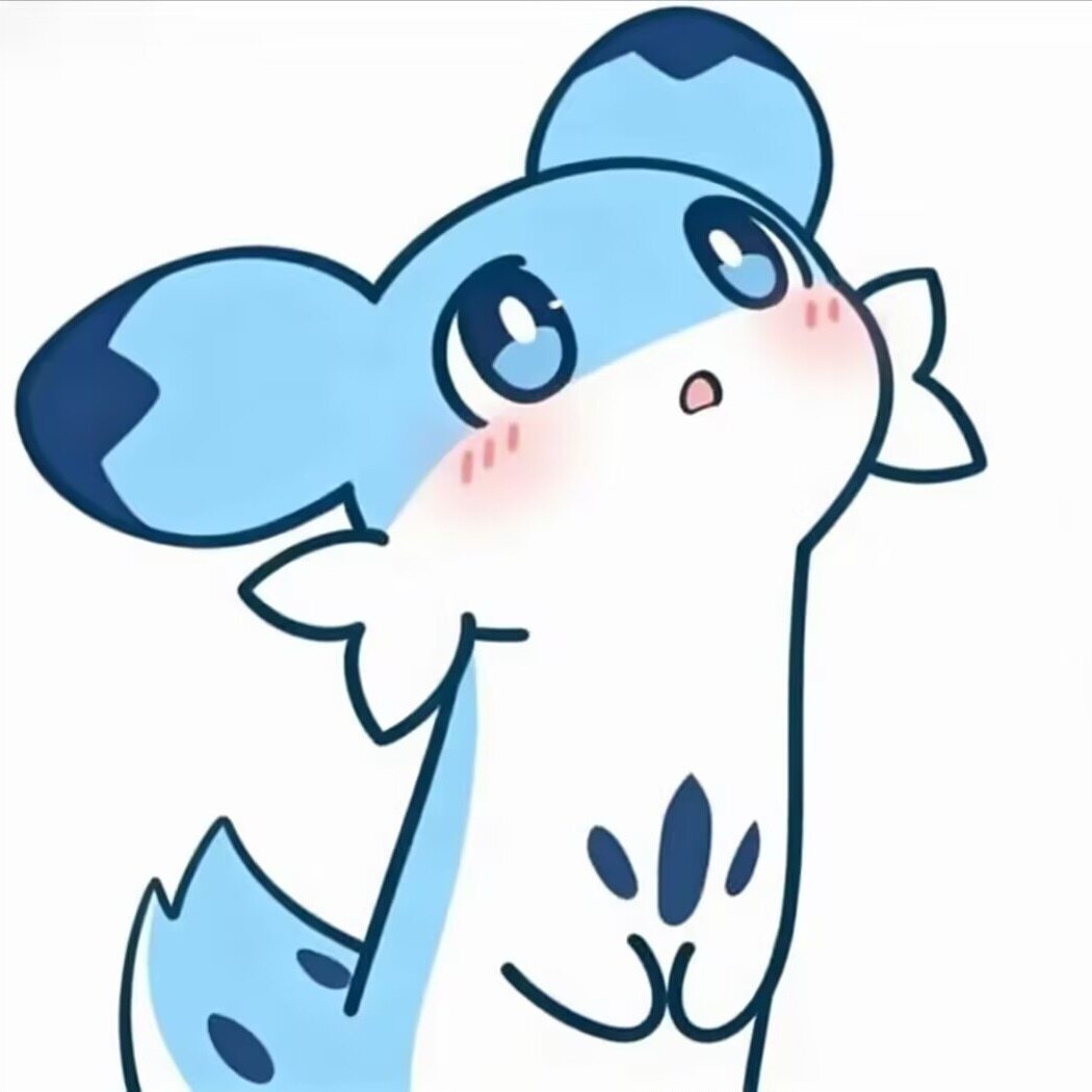 mom