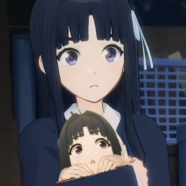 表情