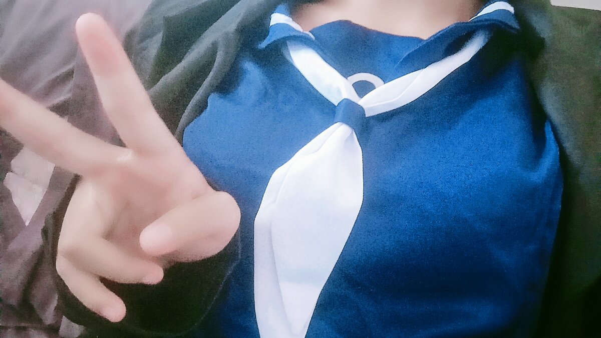 吊带内衣