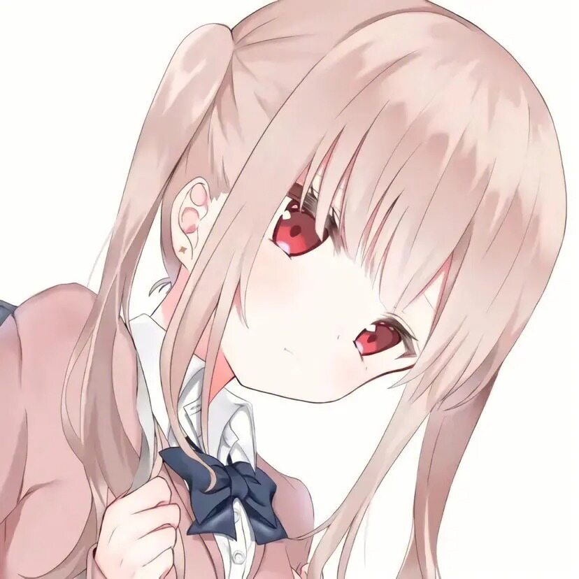 再放一次烟火