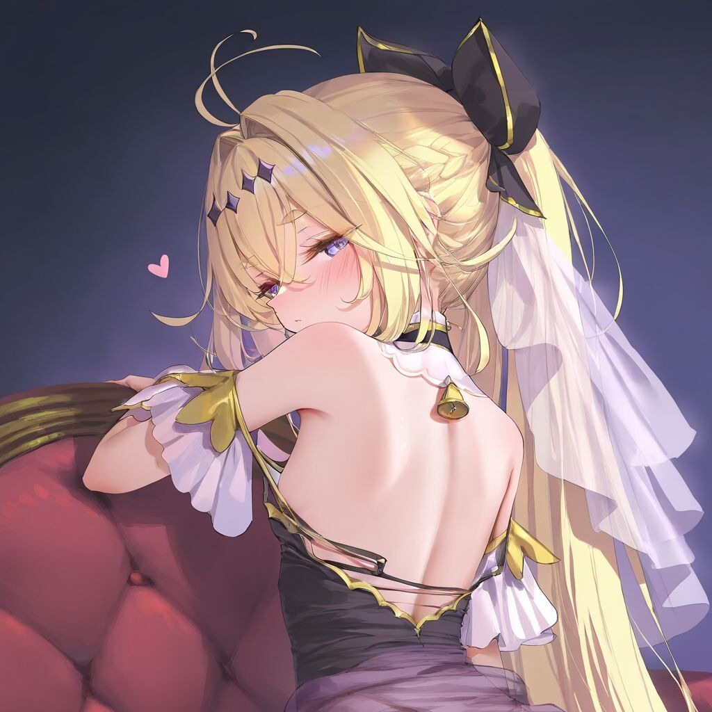 Eiden312