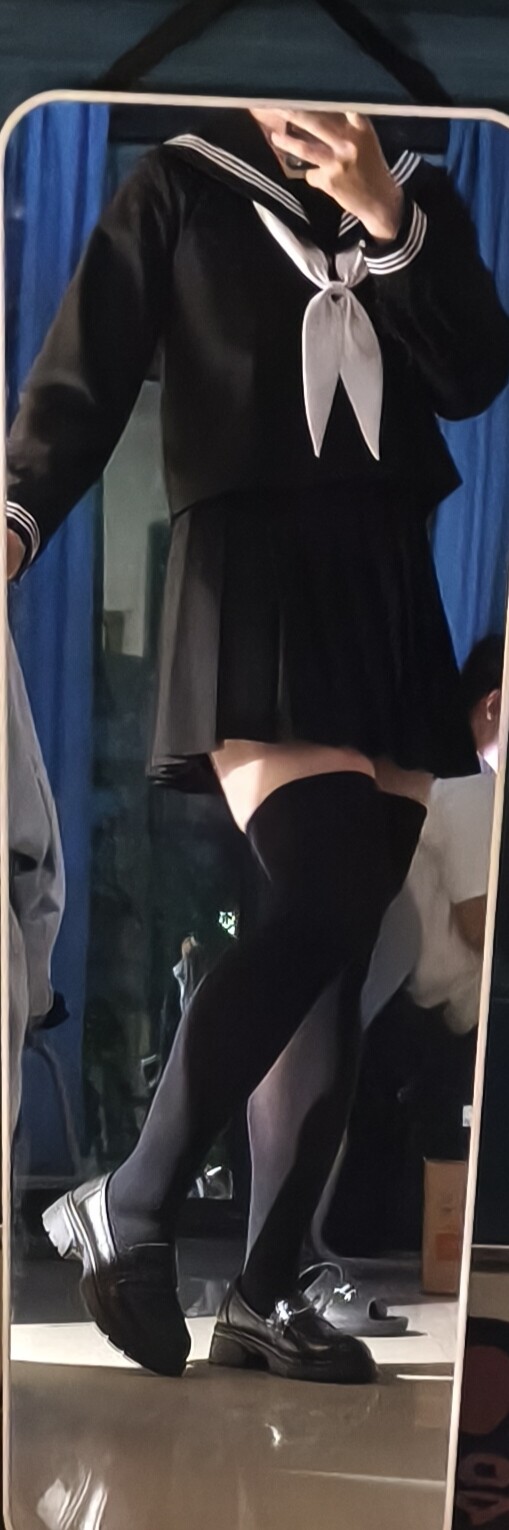 缩略图 3