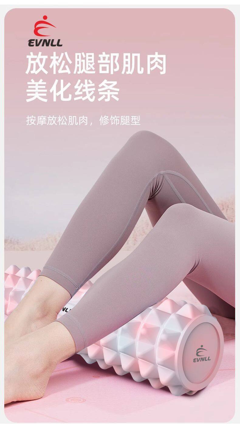 缩略图 2