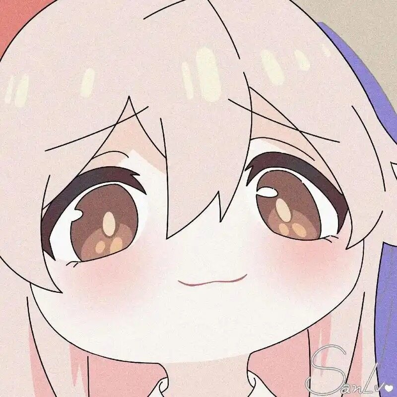 万年牢小