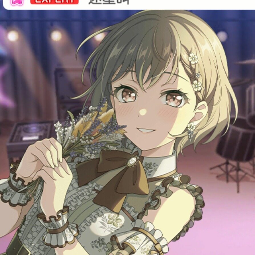 白川優真