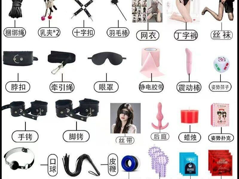 缩略图 1
