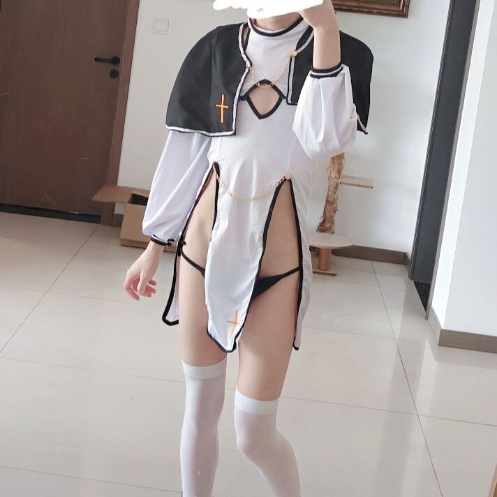 伍伍