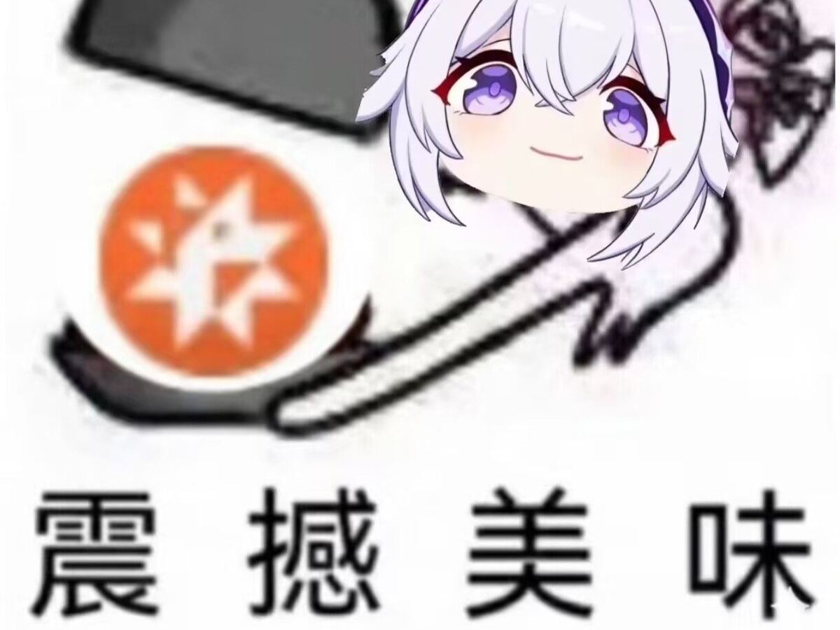 卡拉彼丘