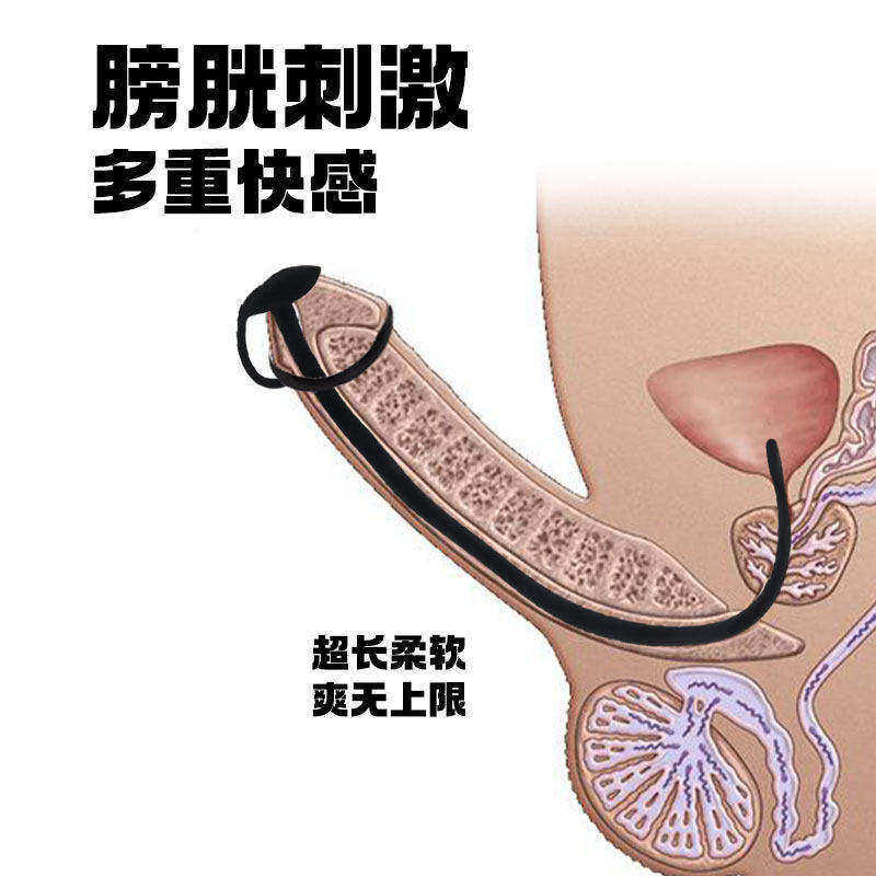 缩略图 3