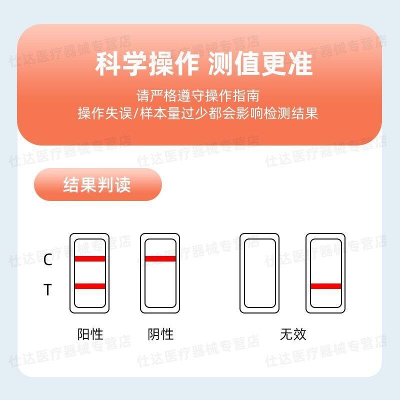 缩略图 3