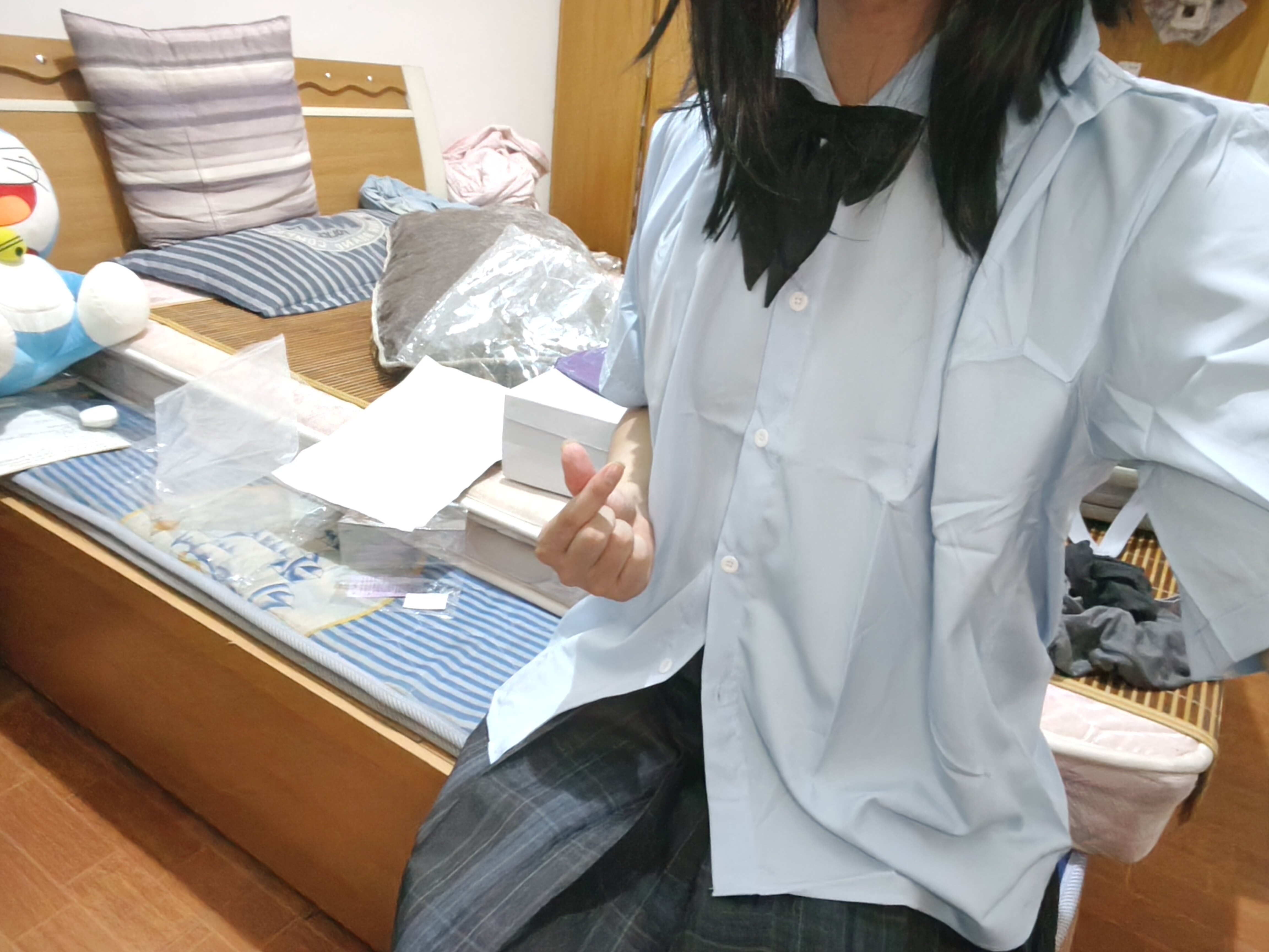 缩略图 3