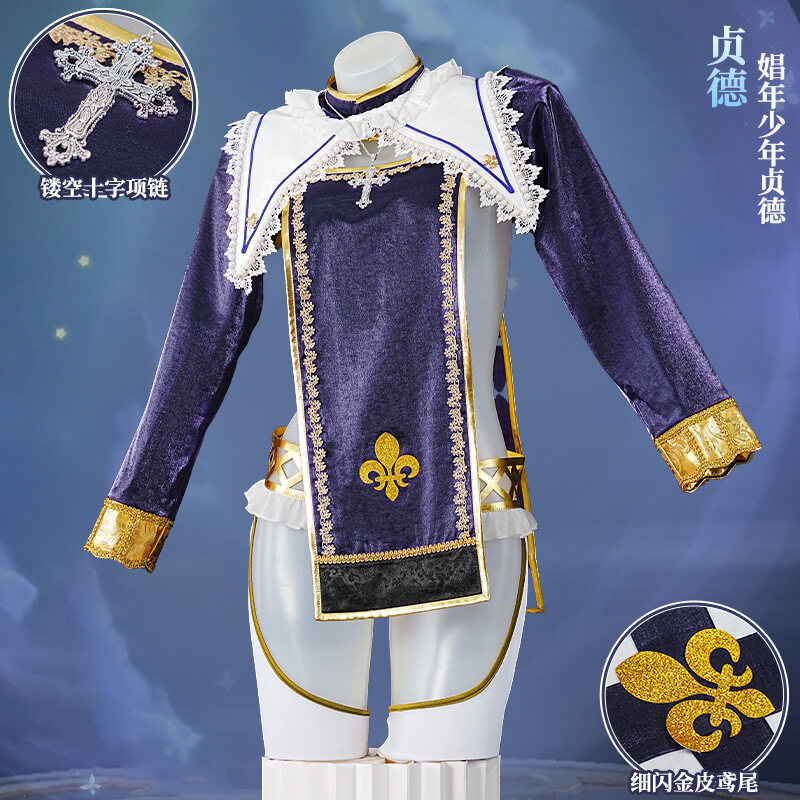 缩略图 2