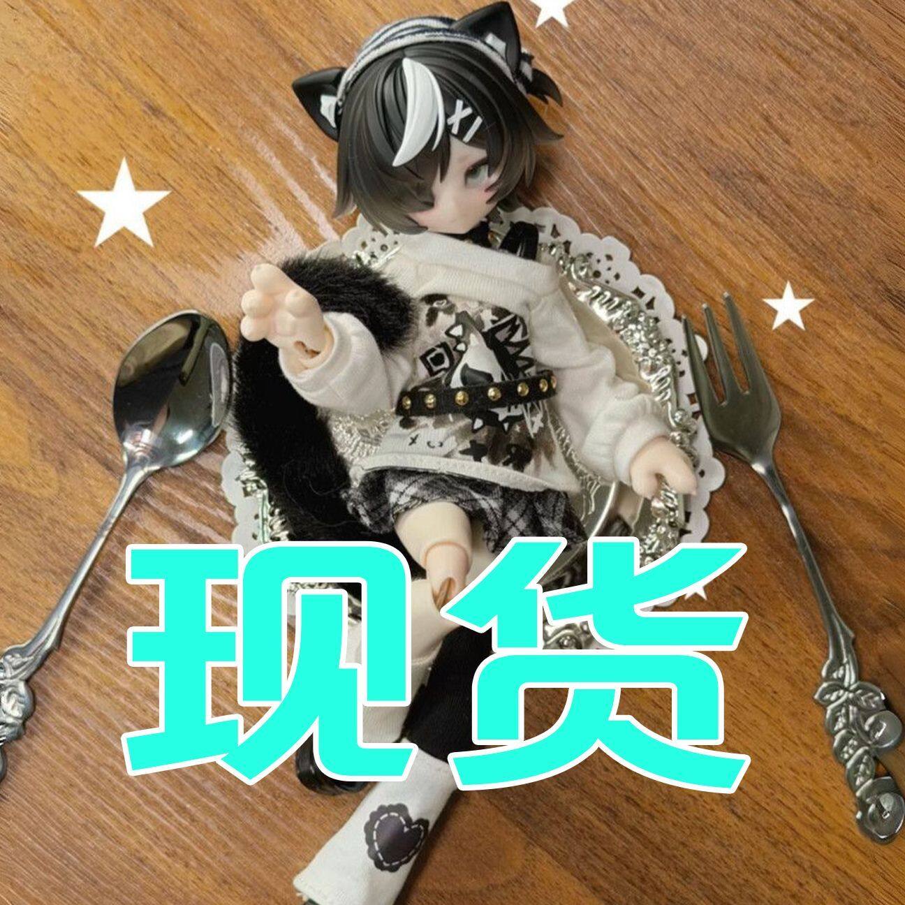 缩略图 5