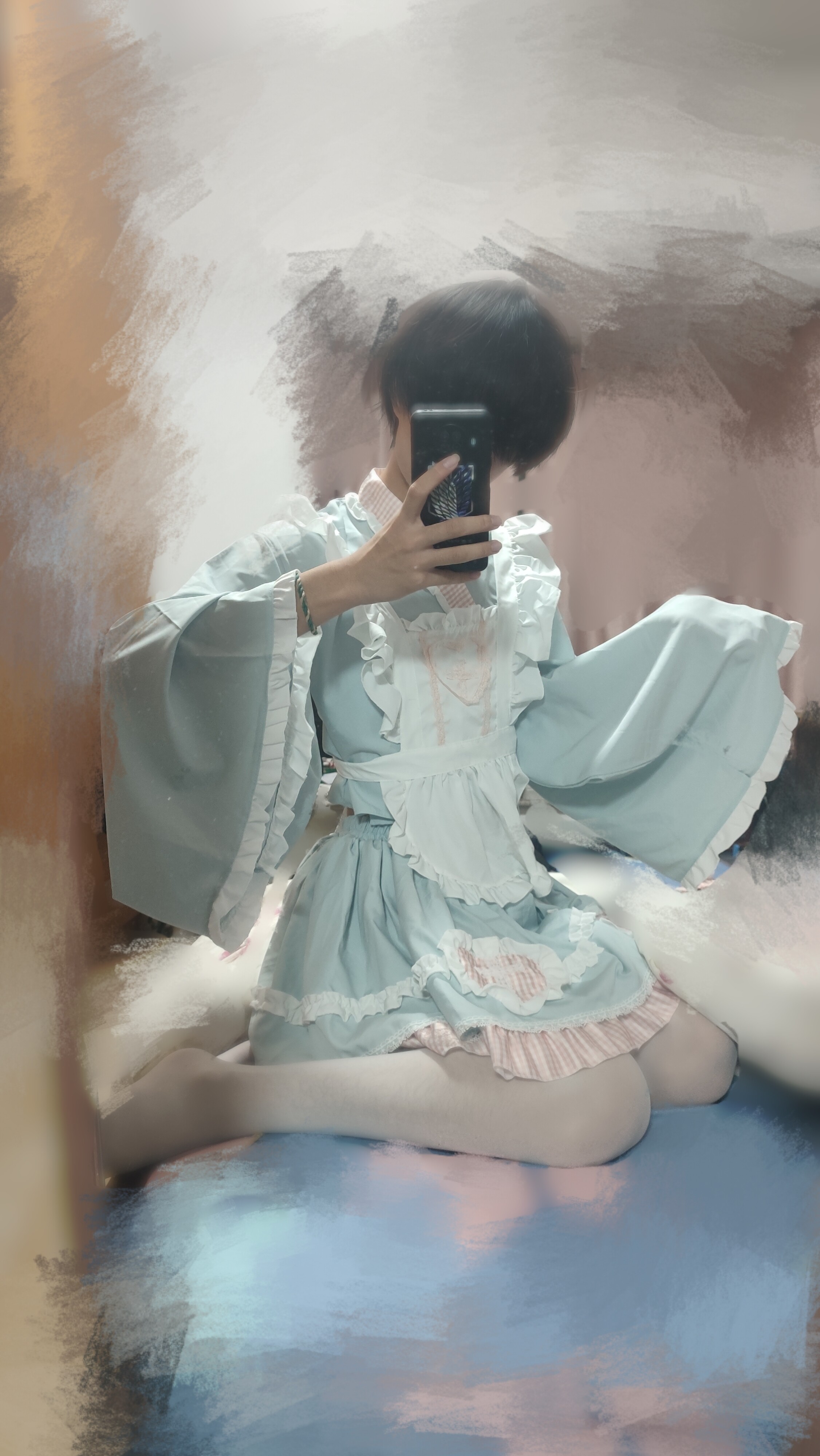 缩略图 2