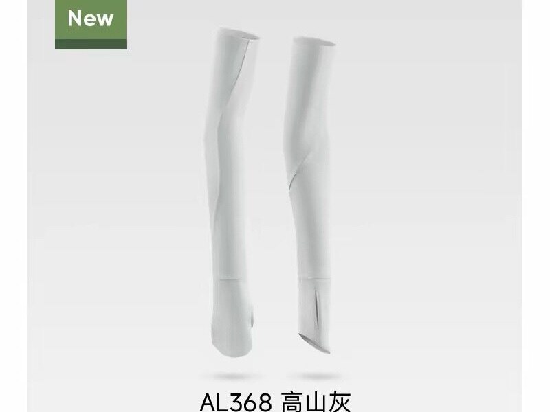 缩略图 1