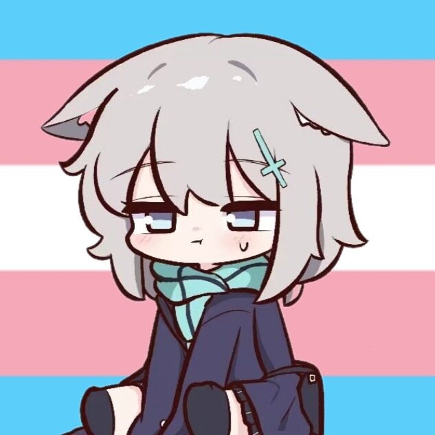 星渚