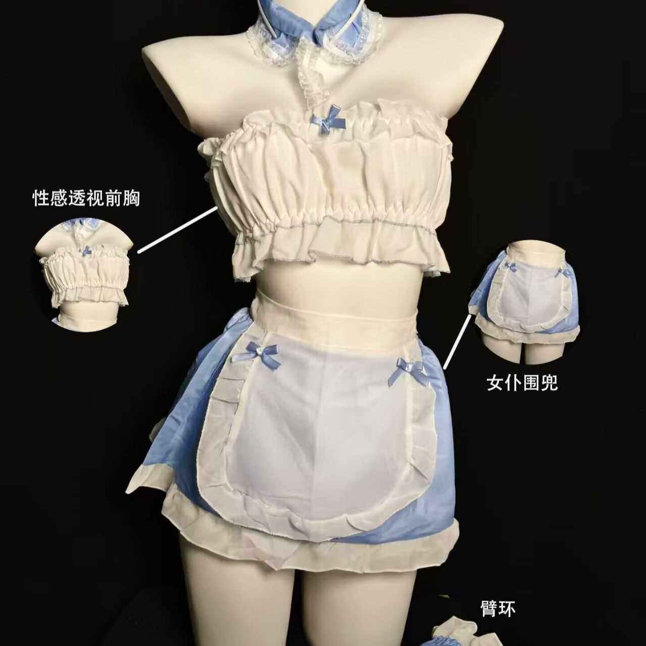 缩略图 2