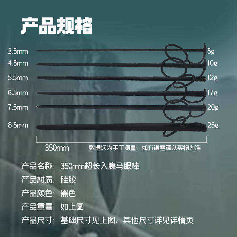 缩略图 2