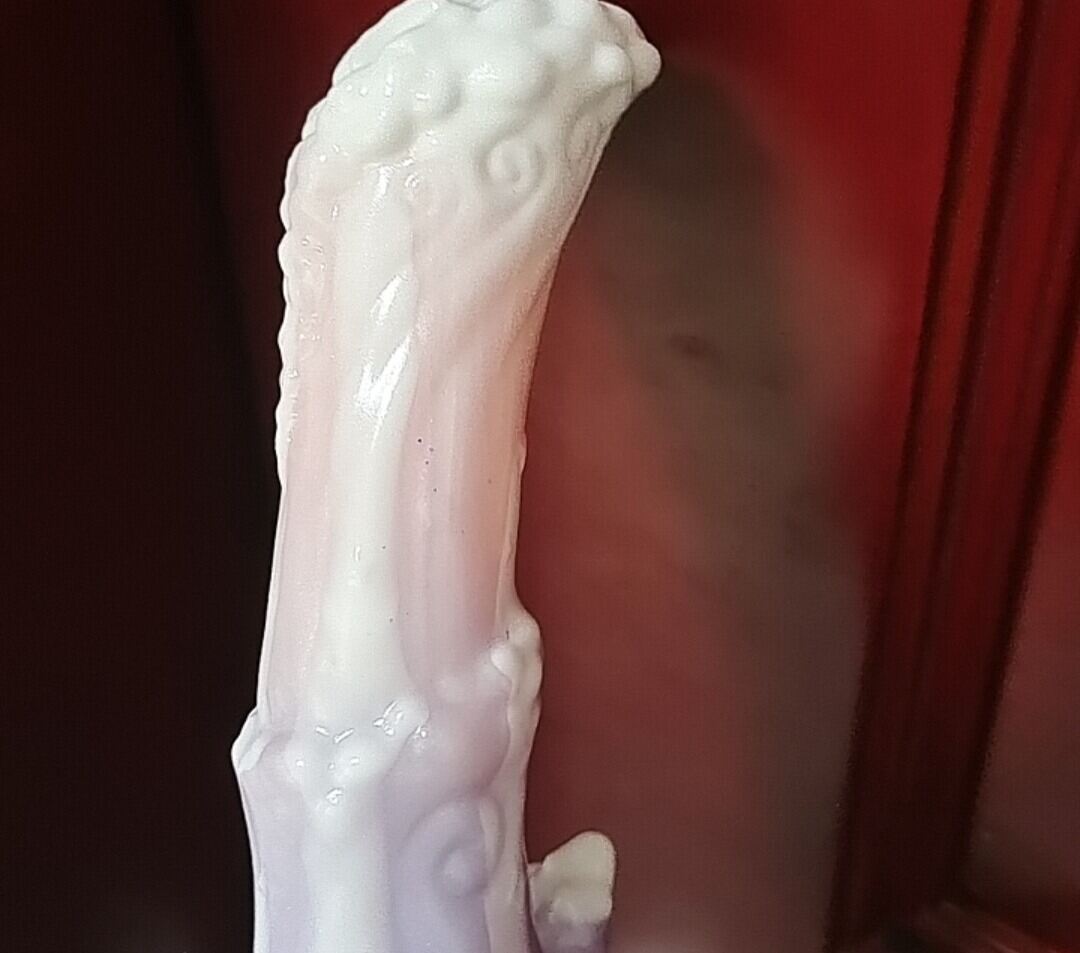 星云马牛牛!