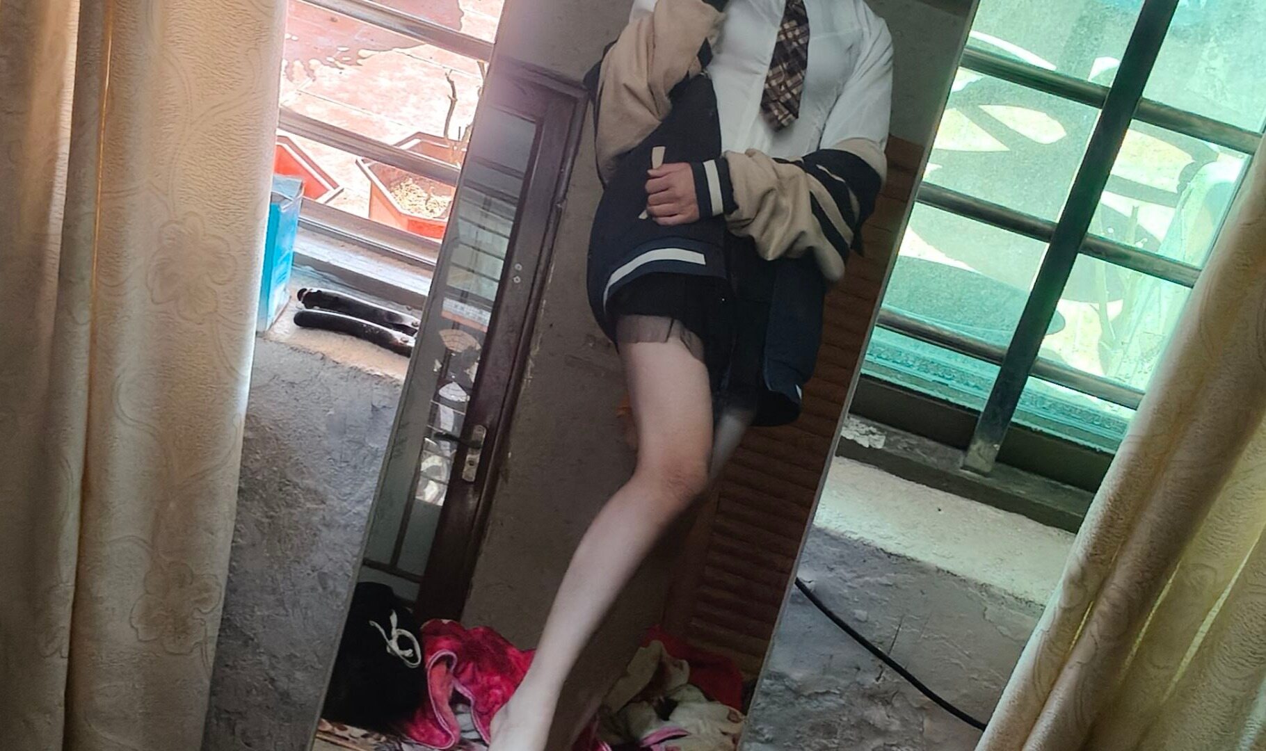缩略图 1