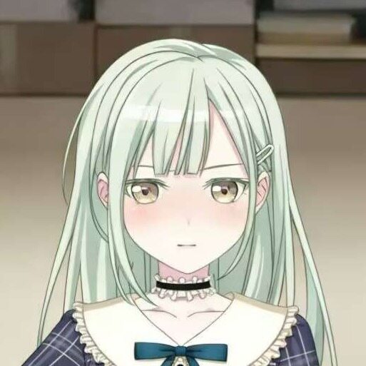 大子亥qvq