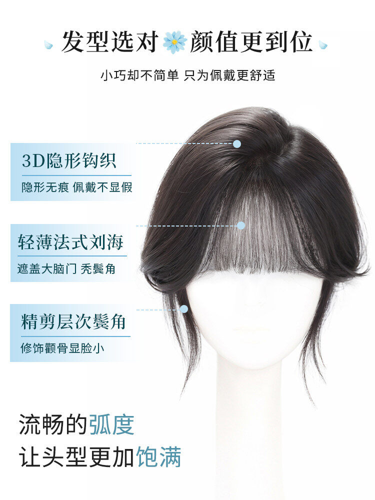 缩略图 2