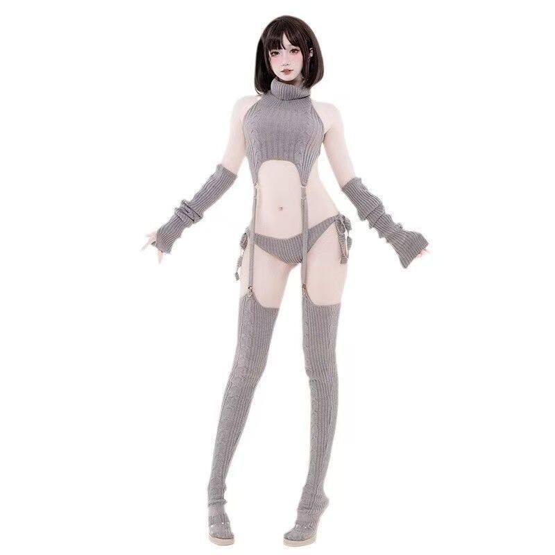 缩略图 4