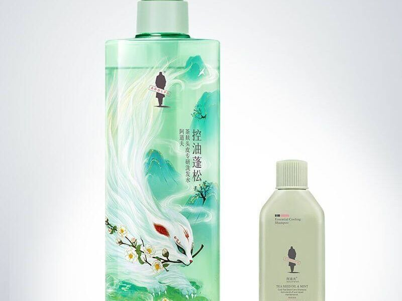 阿道夫