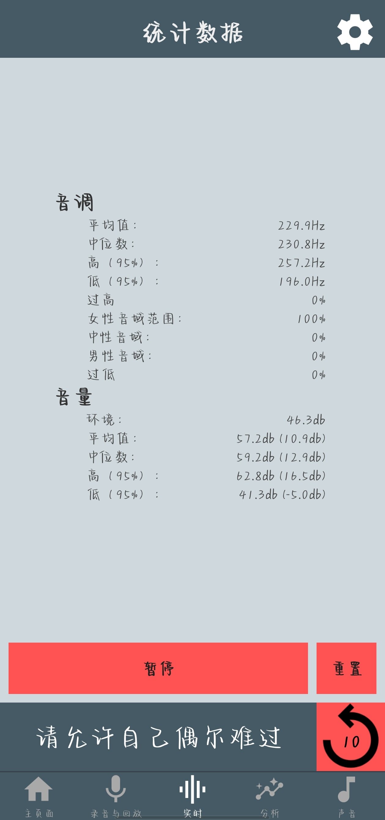 缩略图 4