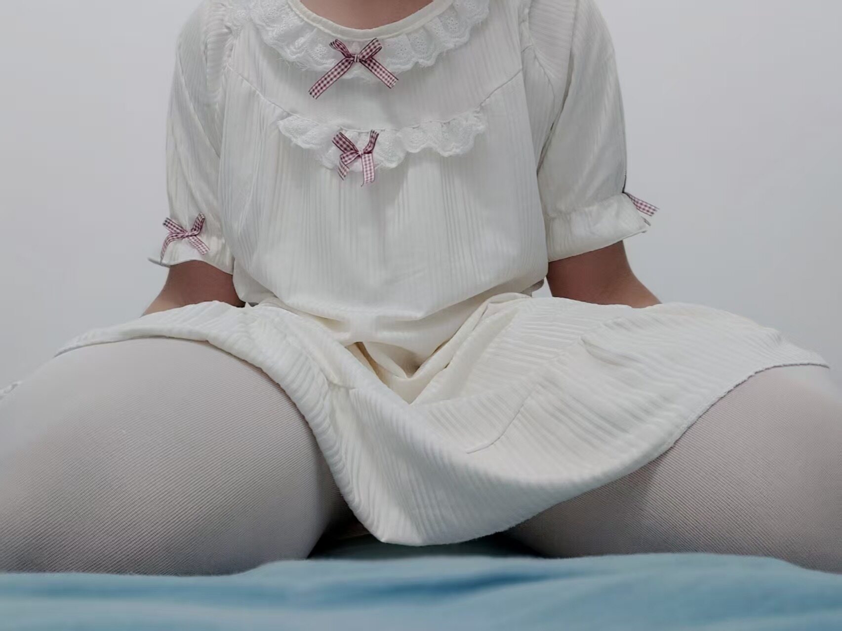 缩略图 1