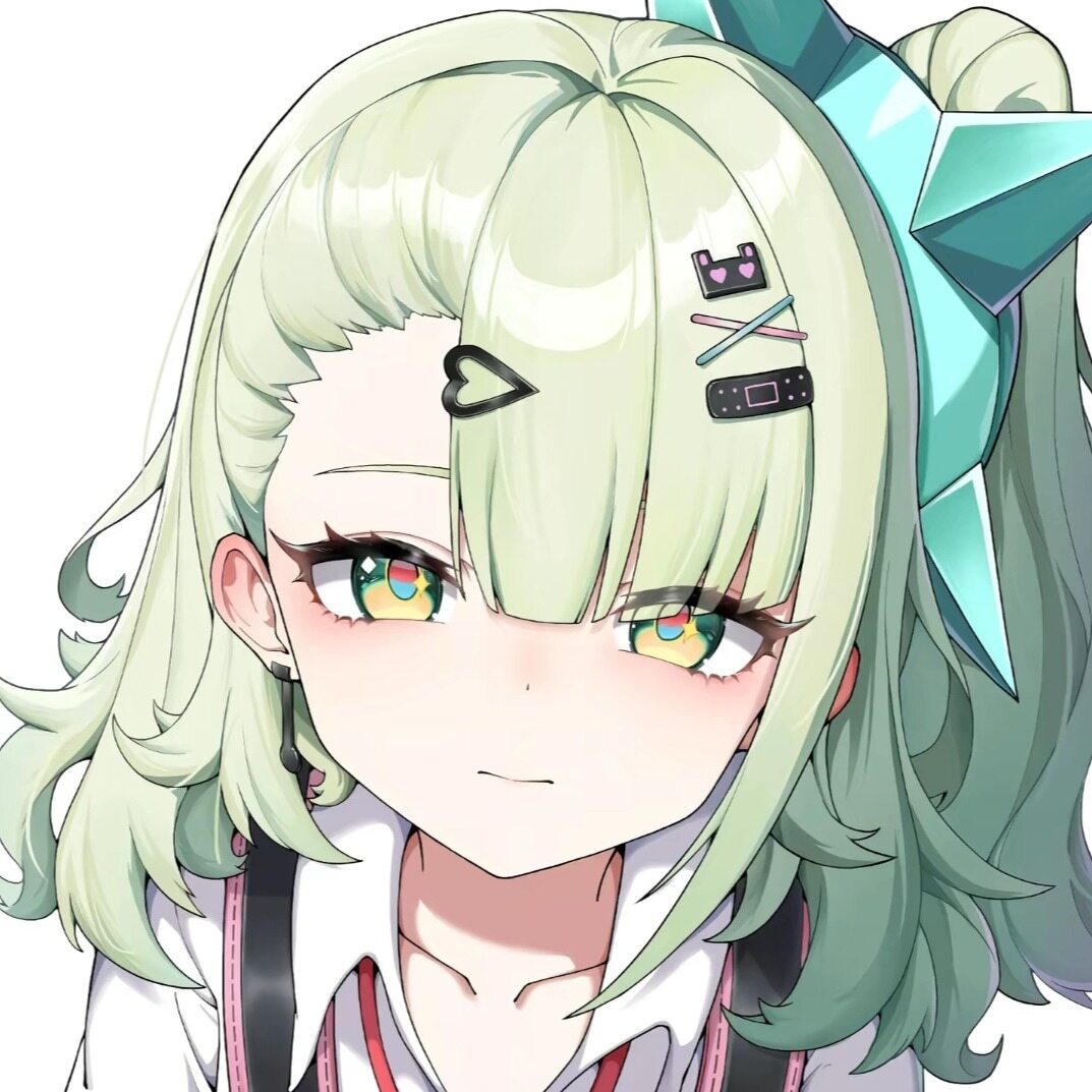 o(QwQ)o