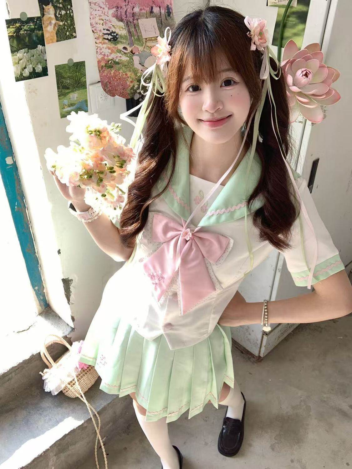 缩略图 2