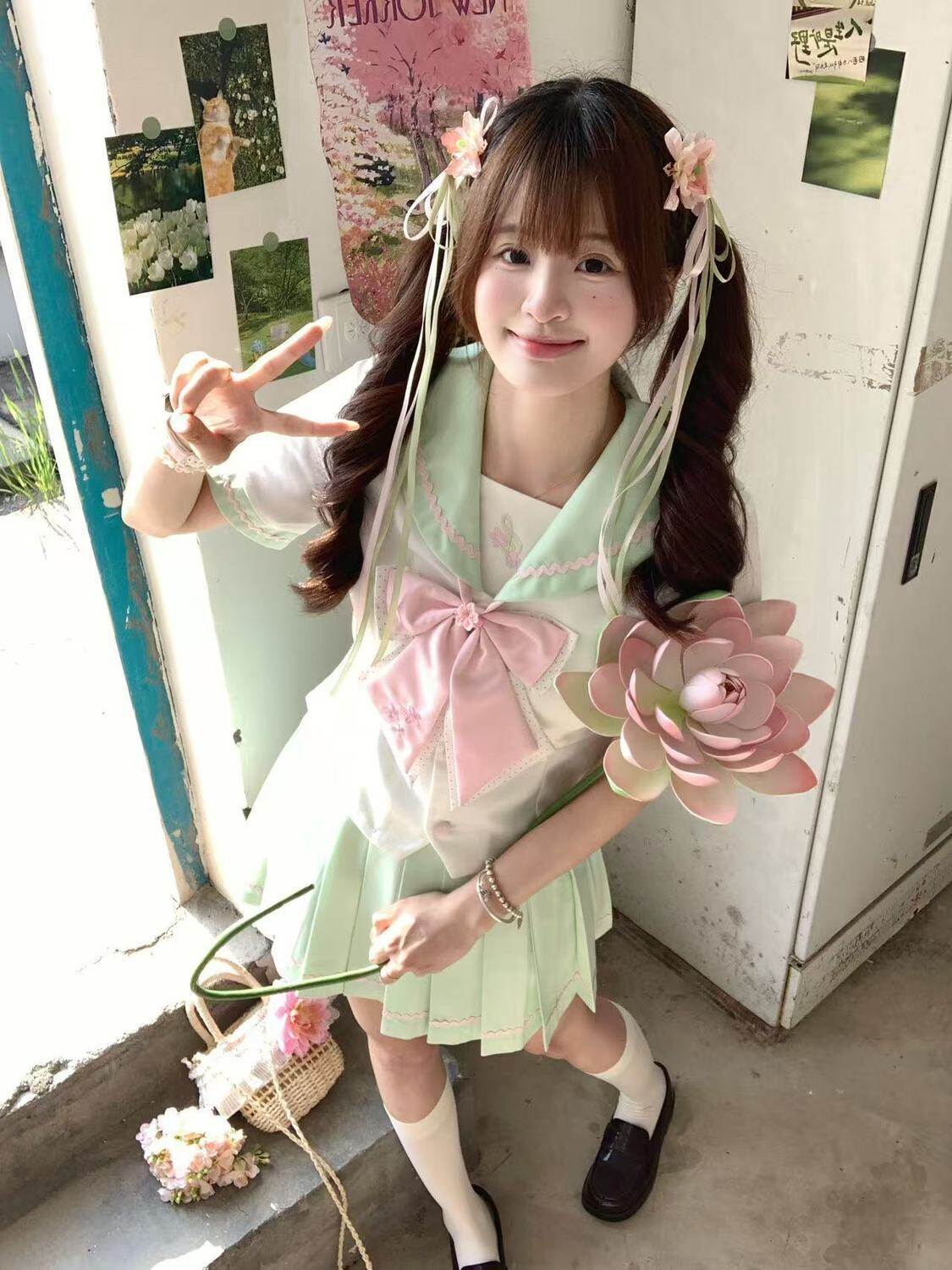 缩略图 4