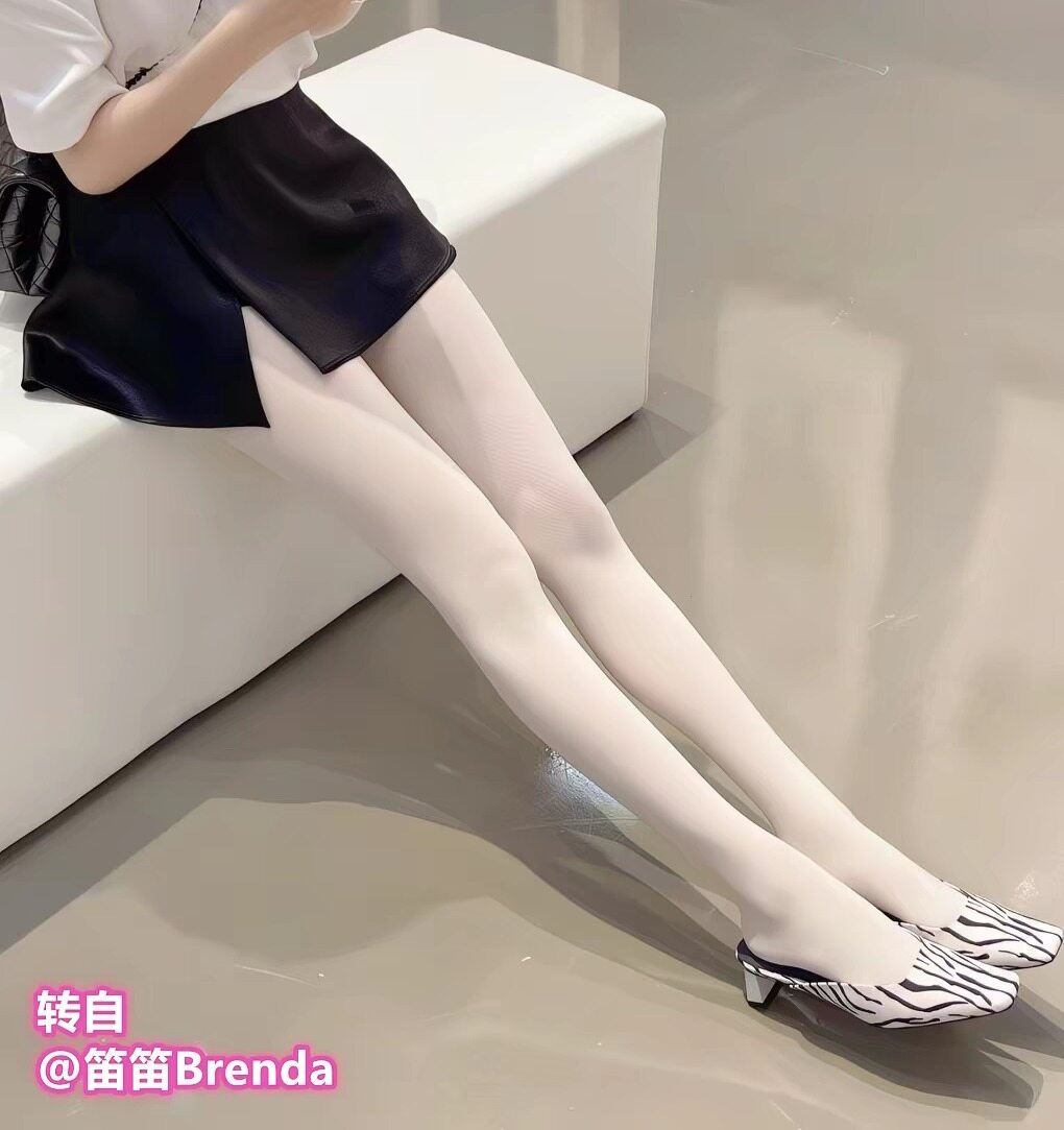 缩略图 1