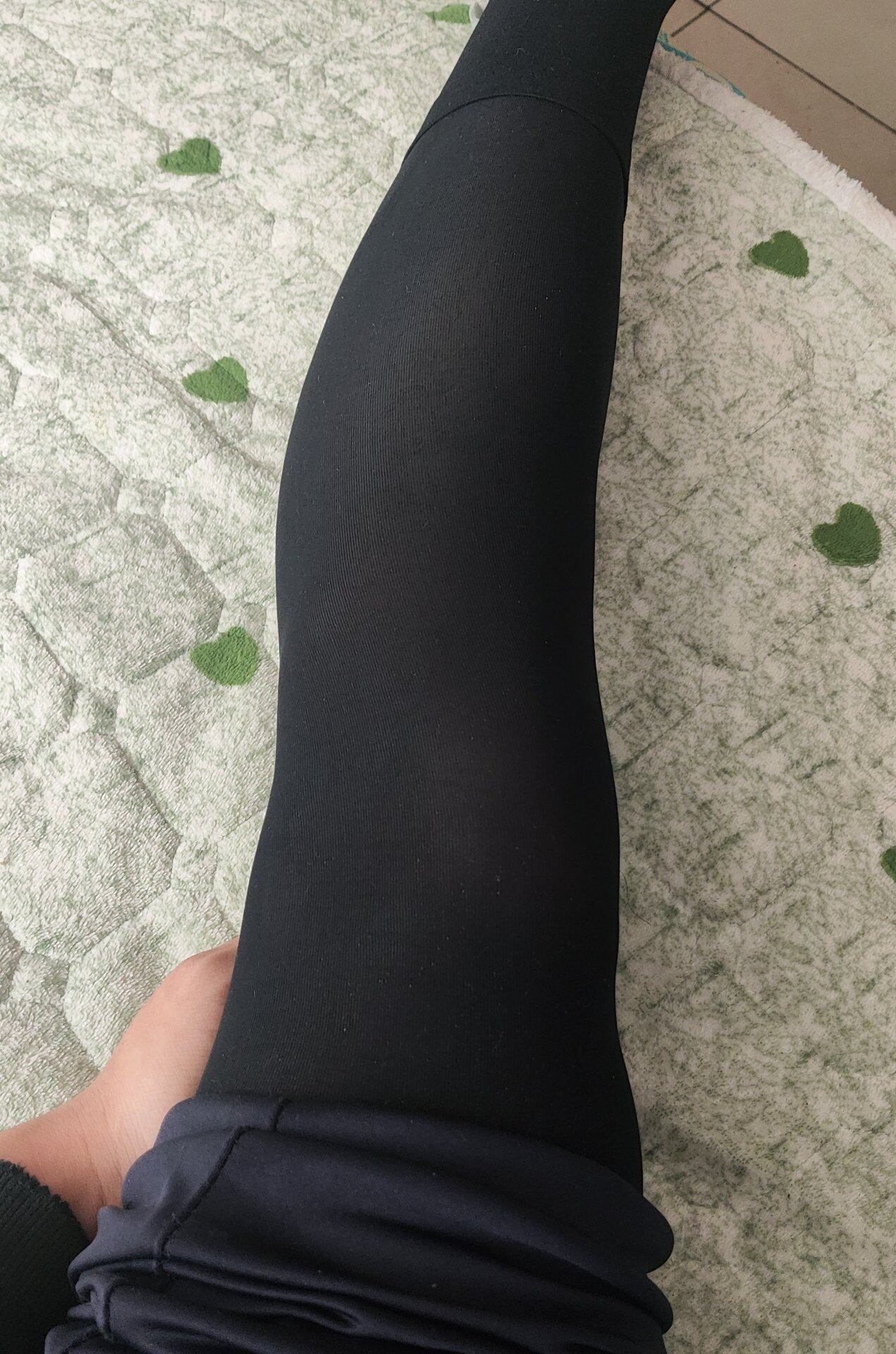 缩略图 6