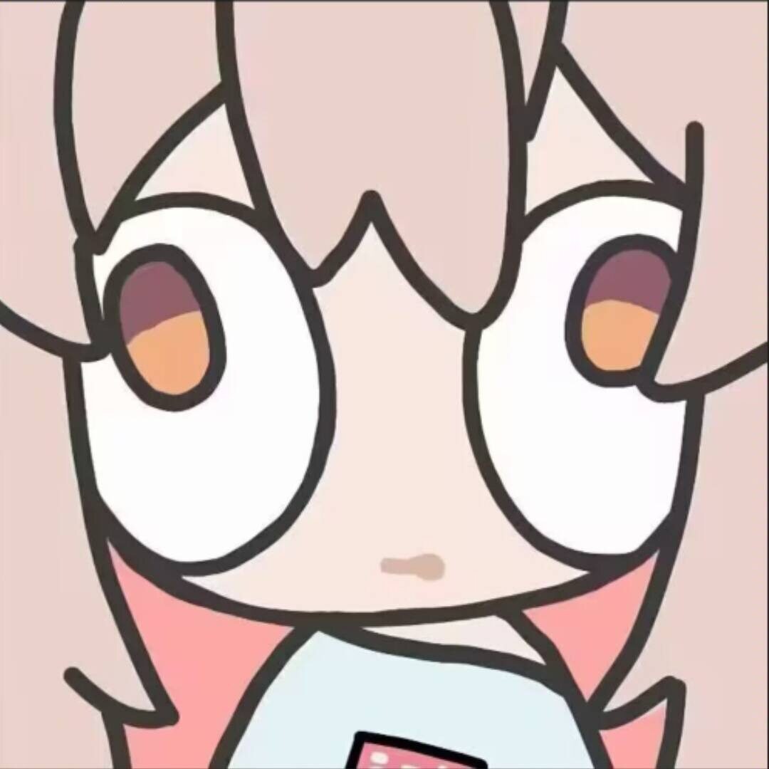 不睡觉