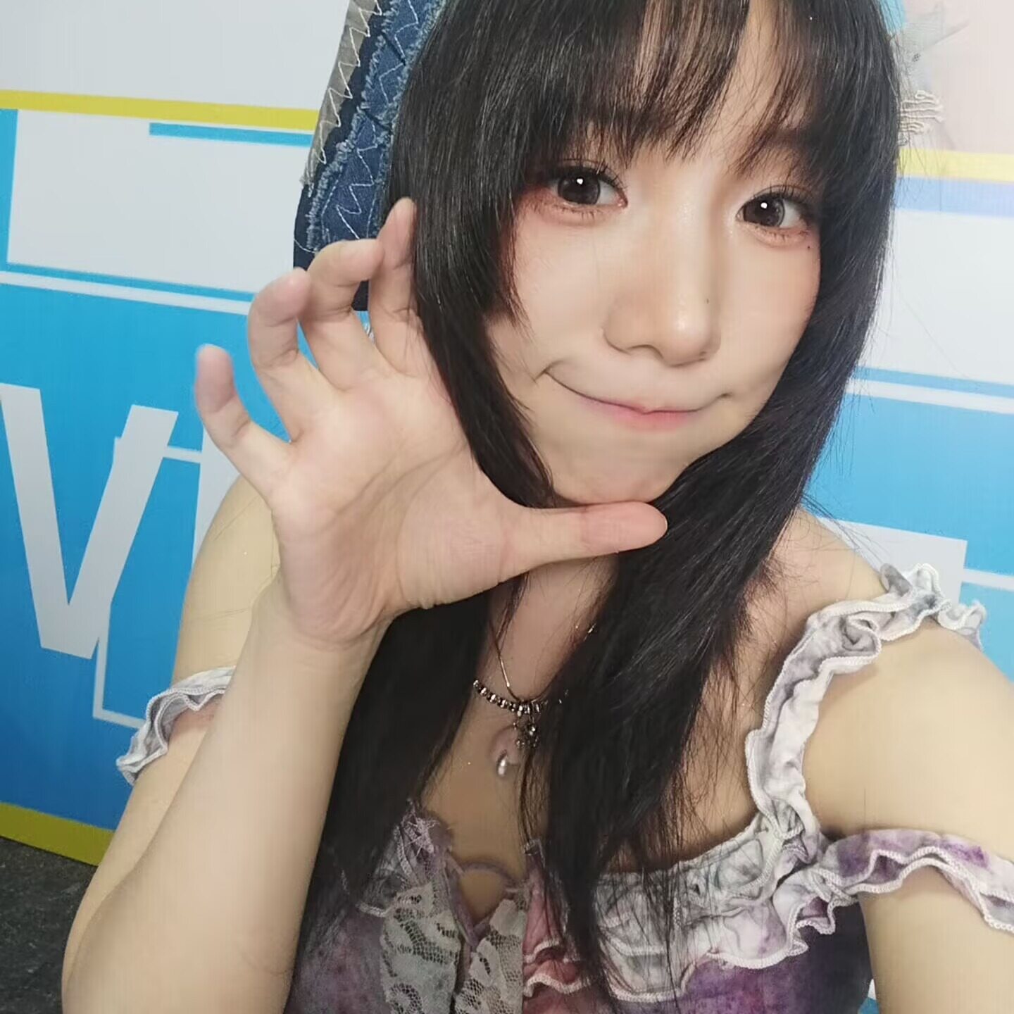 小雪风
