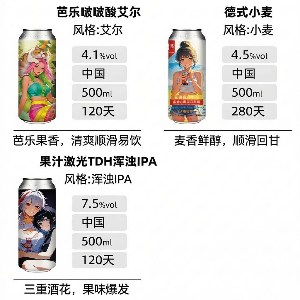 缩略图 2