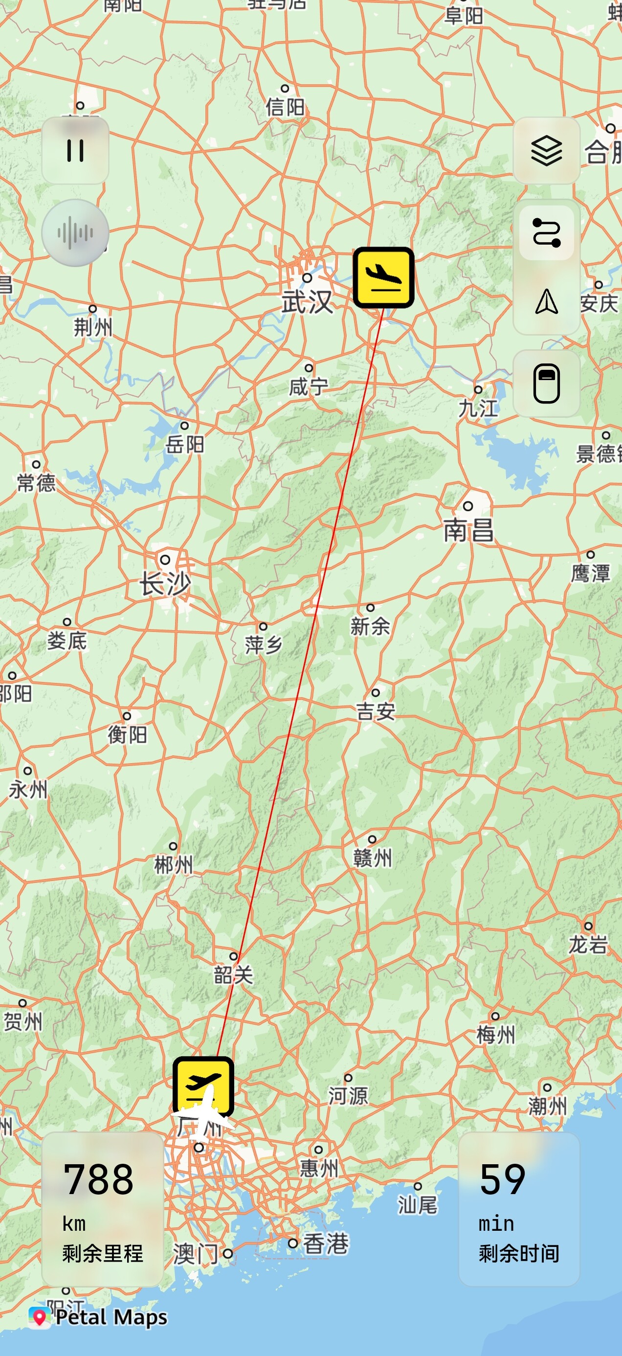 缩略图 1