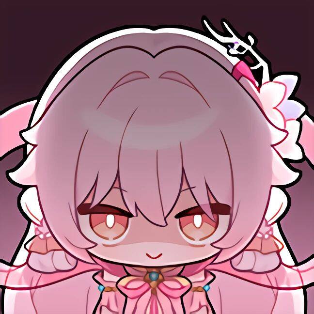 表情