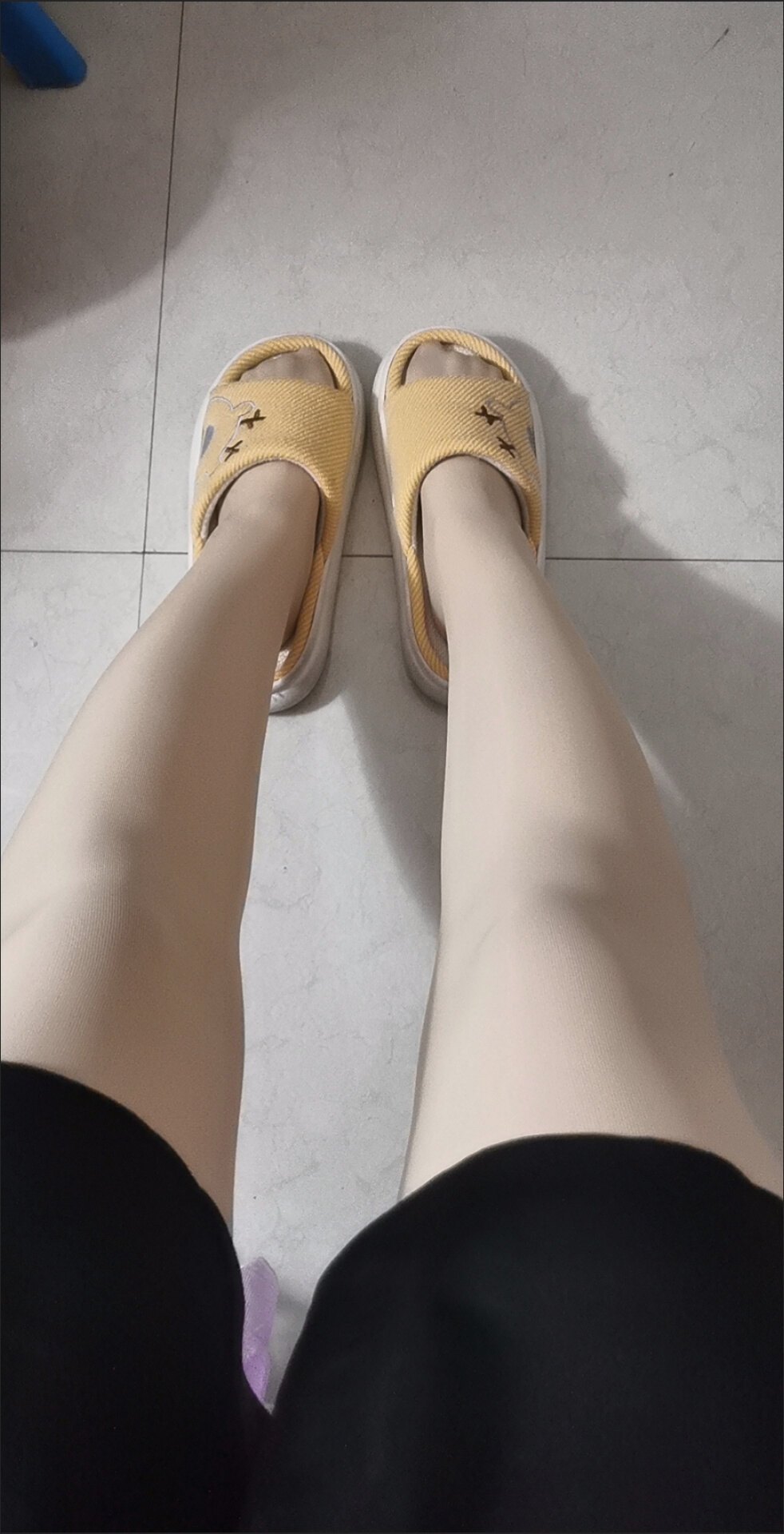 缩略图 5
