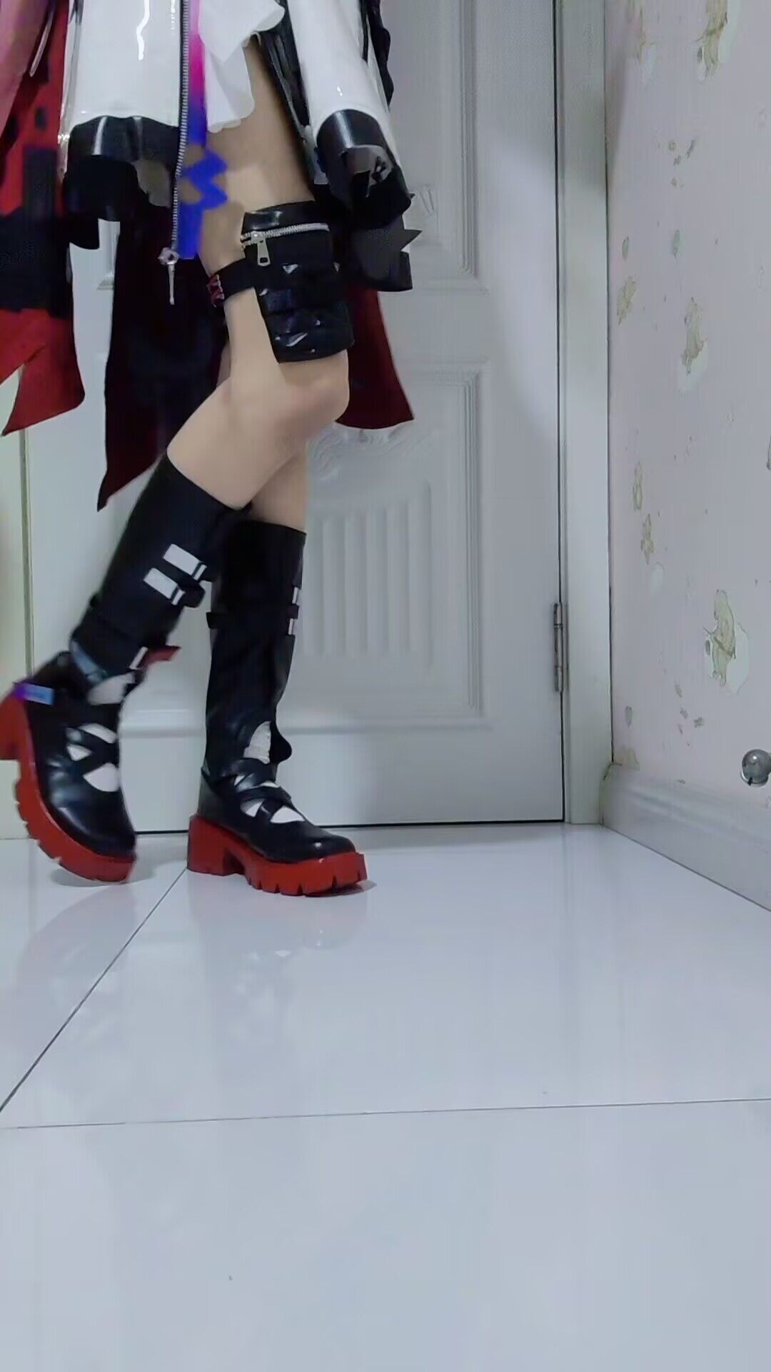 缩略图 2