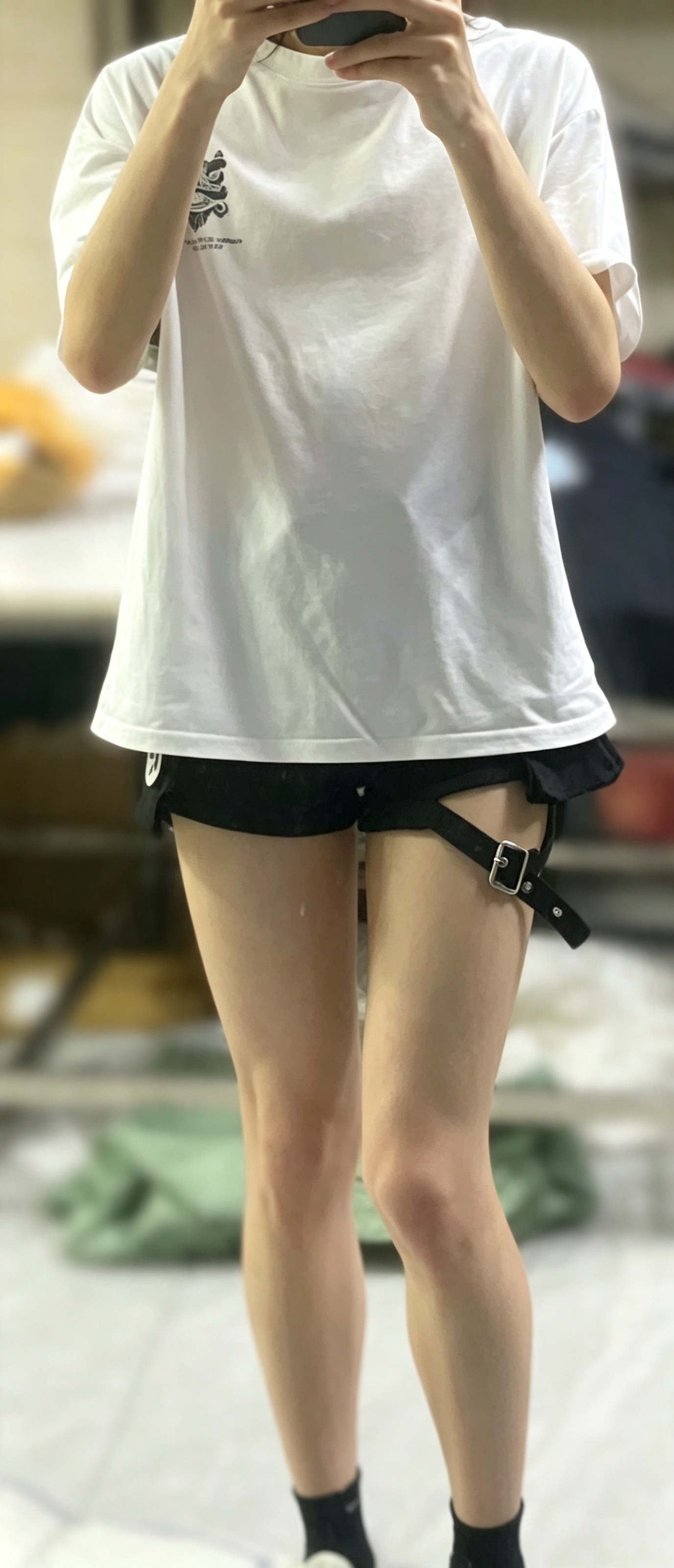 缩略图 2