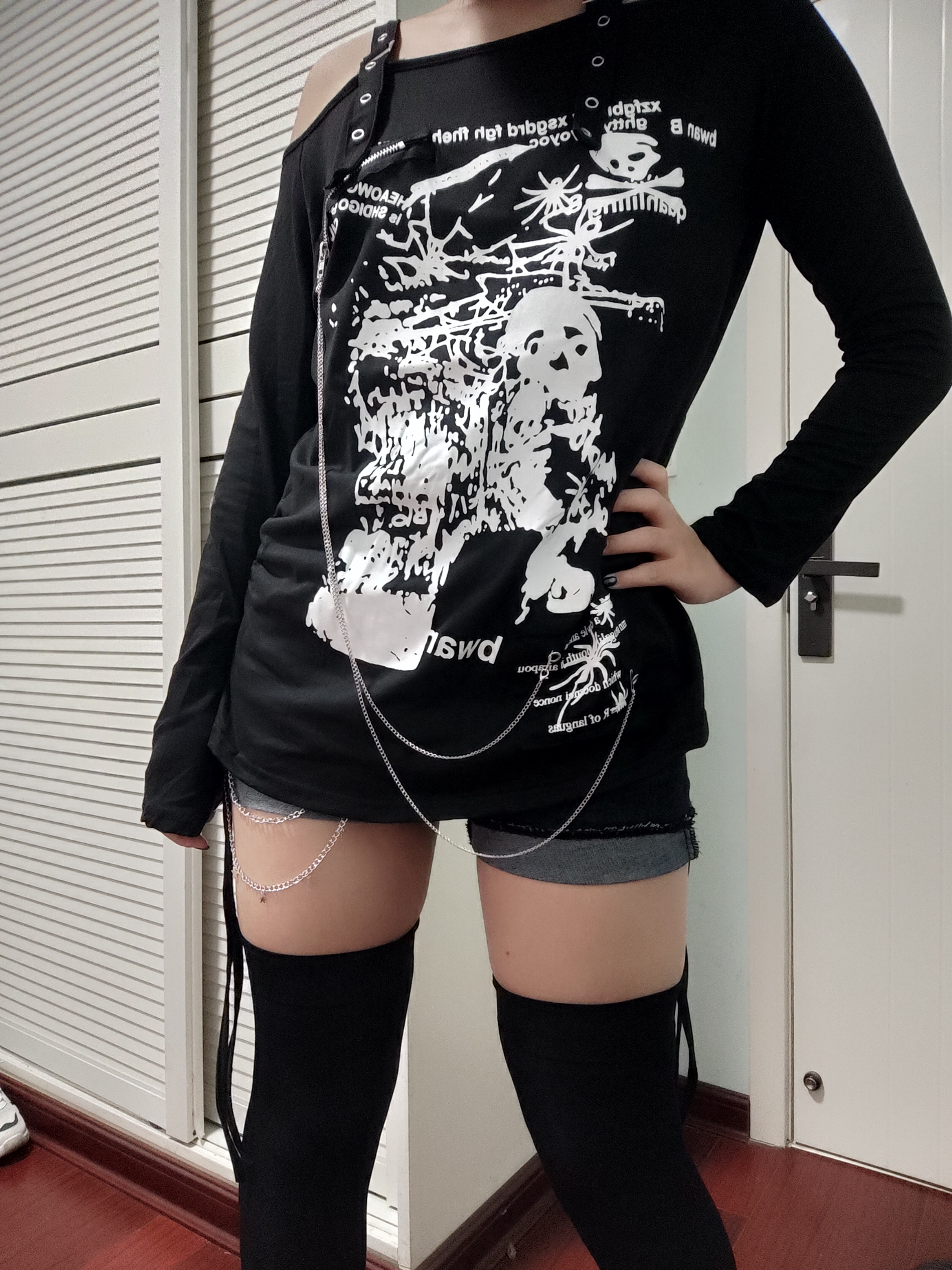 缩略图 1