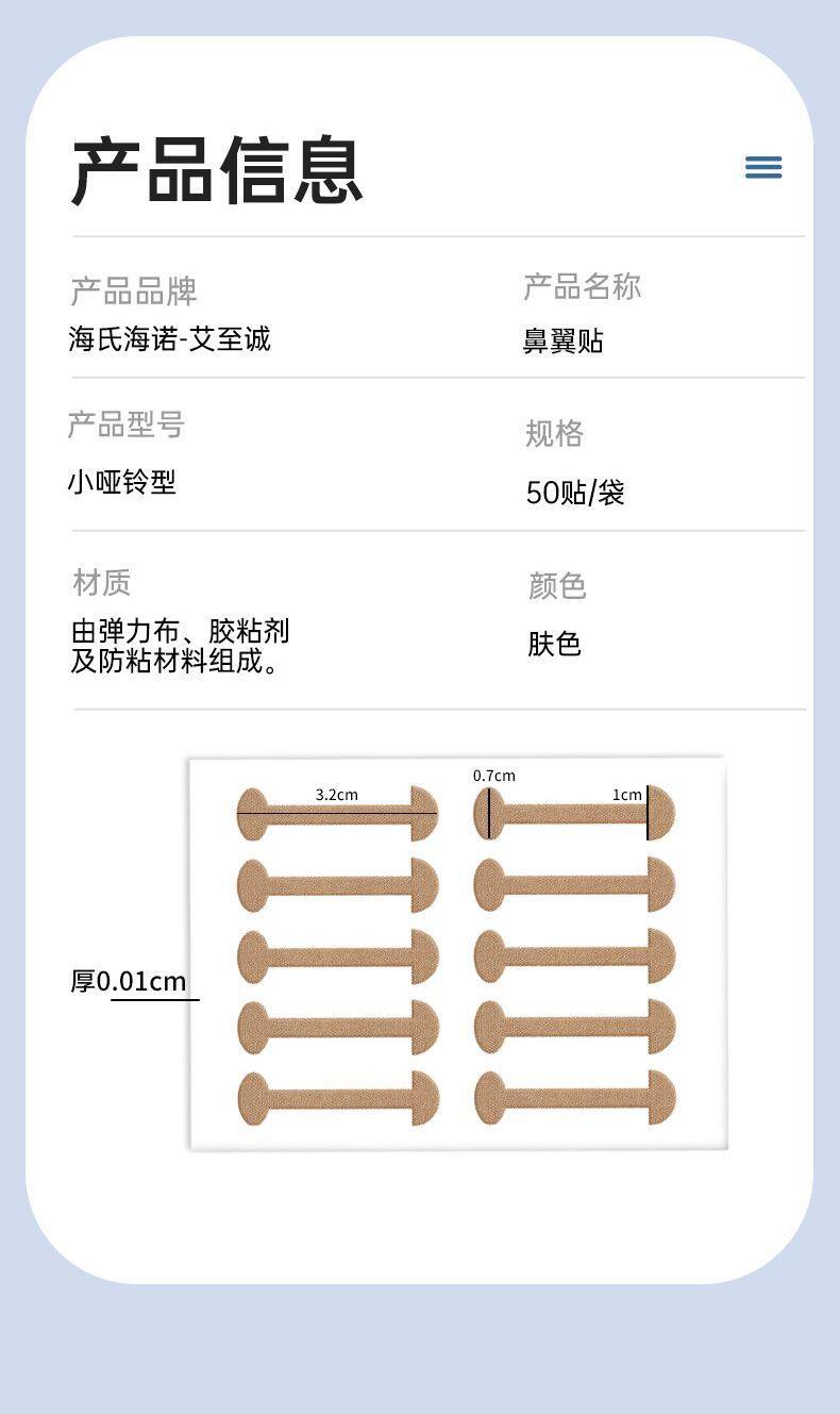 缩略图 2