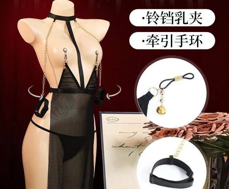 缩略图 1