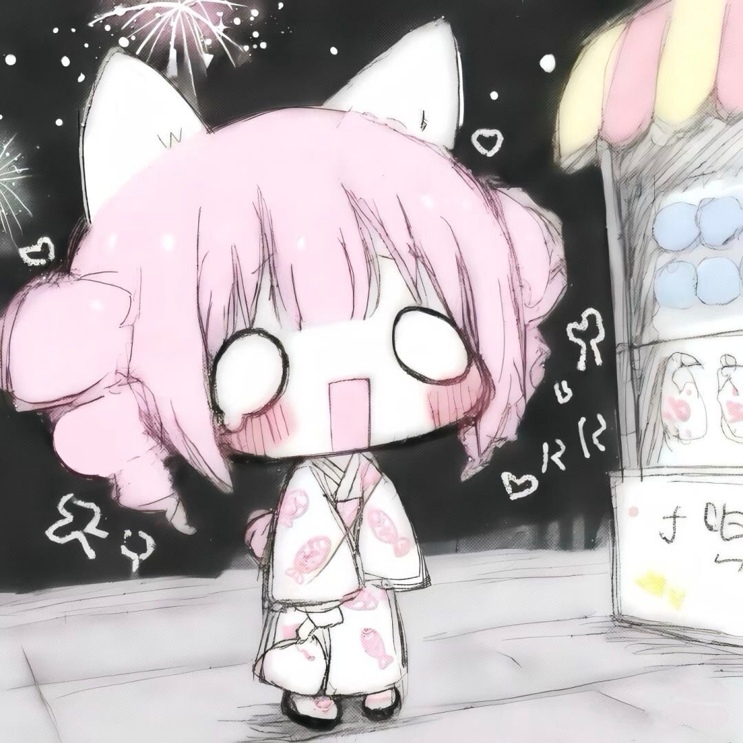清清清